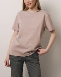 Oxouno ��������:���. ������ 51 OXO-4093