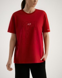 Oxouno ��������:���. ������ 51 OXO-2653-1299