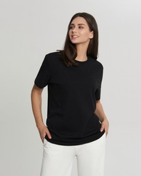 Oxouno ��������:���. ������ 51 OXO-3467