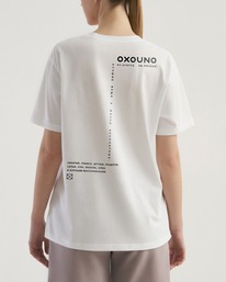 Oxouno ��������:���. ������ 51 OXO-3403-1186