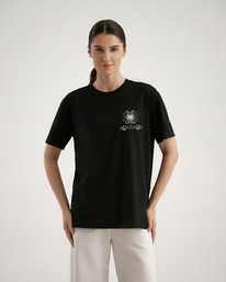 Oxouno ��������:���. ������ 51 OXO-3467-1172