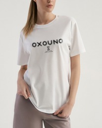 Oxouno ��������:���. ������ 51 OXO-3403-1295