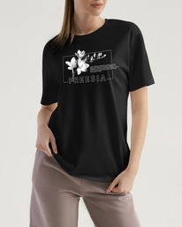 Oxouno ��������:���. ������ 51 OXO-3467-1145