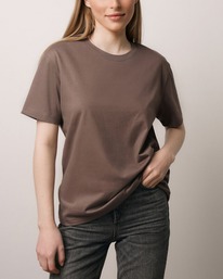 Oxouno ��������:���. ������ 51 OXO-4091