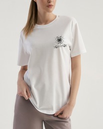 Oxouno ��������:���. ������ 51 OXO-3403-1174