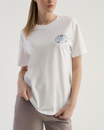 Oxouno ��������:���. ������ 51 OXO-3403-1310