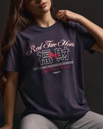 Oxouno ��������:���. ������ 51 OXO-4385-1366