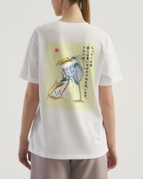 Oxouno ��������:���. ������ 51 OXO-3403-1143