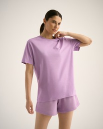 Oxouno ��������:���. ������ 51 OXO-3406