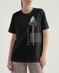 Oxouno ��������:���. ������ 51 OXO-3467-1146