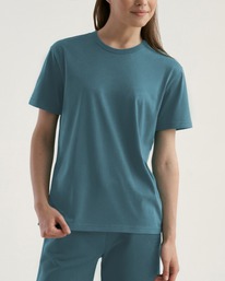 Oxouno ��������:���. ������ 51 OXO-3407