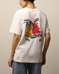 Oxouno ��������:���. ������ 51 OXO-3403-1222