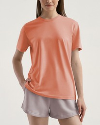 Oxouno ��������:���. ������ 51 OXO-3404