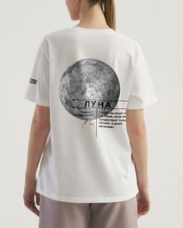 Oxouno ��������:���. ������ 51 OXO-3238-1227