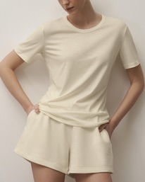 Oxouno ��������:���. ������ 52 OXO-3431