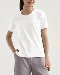 Oxouno ��������:���. ������ 52 OXO-3430