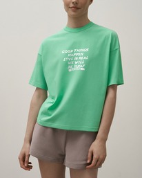 Oxouno ��������:���. ������ 54 OXO-3082-1211