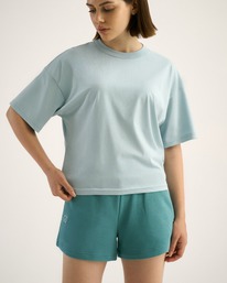 Oxouno ��������:���. ������ 58 OXO-3445