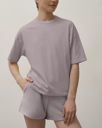 Oxouno ��������:���. ������ 58 OXO-3444