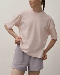 Oxouno ��������:���. ������ 58 OXO-3443