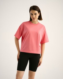 Oxouno ��������:���. ������ 58 OXO-3446