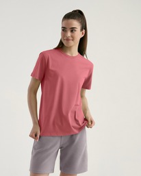 Oxouno ��������:���. ������ 59 OXO-3451