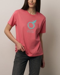 Oxouno ��������:���. ������ 59 OXO-3451-1256