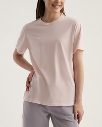 Oxouno ��������:���. ������ 59 OXO-3448