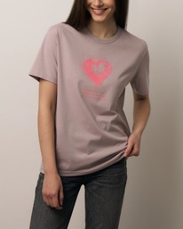 Oxouno ��������:���. ������ 59 OXO-3449-1257