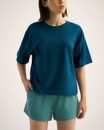 Oxouno ��������:���. ������ 60 OXO-3423