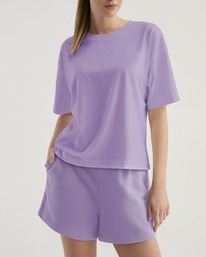 Oxouno ��������:���. ������ 60 OXO-3419