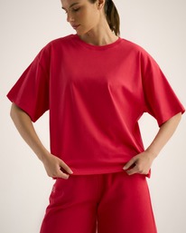 Oxouno ��������:���. ������ 60 OXO-3421