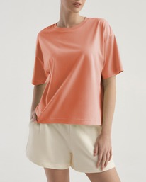 Oxouno ��������:���. ������ 60 OXO-3418