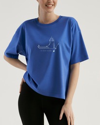 Oxouno ��������:���. ������ 60 OXO-3745-1180