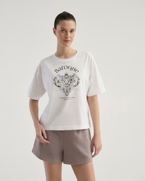 Oxouno ��������:���. ������ 60 OXO-3417-1192