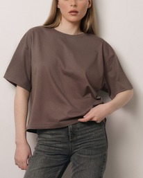 Oxouno ��������:���. ������ 60 OXO-4155