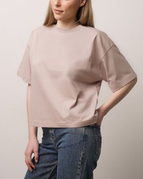 Oxouno ��������:���. ������ 60 OXO-4154