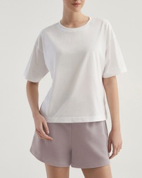 Oxouno ��������:���. ������ 60 OXO-3417