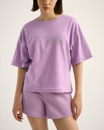 Oxouno ��������:���. ������ 60 OXO-3419-1236