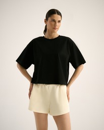 Oxouno ��������:���. ������ 61 OXO-3463