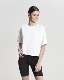 Oxouno ��������:���. ������ 61 OXO-3462