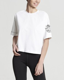 Oxouno ��������:���. ������ 61 OXO-3462-1198