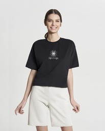 Oxouno ��������:���. ������ 61 OXO-3463-1171