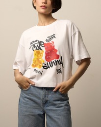 Oxouno ��������:���. ������ 61 OXO-3462-1221