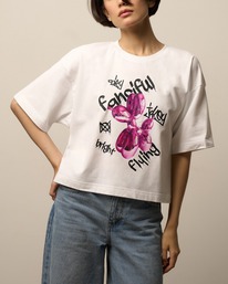 Oxouno ��������:���. ������ 61 OXO-3462-1223