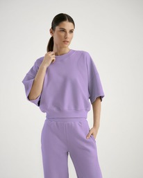 Oxouno ��������:���. ������ 62 OXO-3499-1110