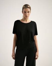 Oxouno ��������:���. ������ 63 OXO-3641