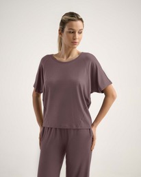 Oxouno ��������:���. ������ 63 OXO-3642