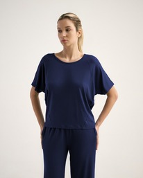 Oxouno ��������:���. ������ 63 OXO-4215