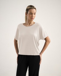 Oxouno ��������:���. ������ 63 OXO-4211